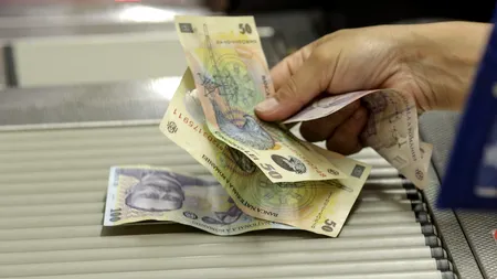 Ce PENSIE va avea un cetățean român în funcție de salariul pe care îl are! Iată cum se calculează