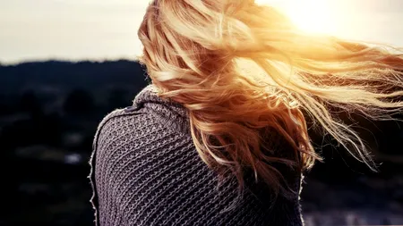 ANM anunță cum va fi vremea în următoarele patru săptămâni