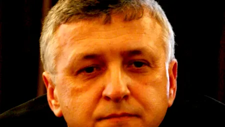 Secretar de stat de la Economie, urmărit penal încă din 2011 pentru că a falsificat garanții bancare. Diaconu: 