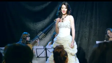 „Oprește barbaria, salvează ciocârlia!