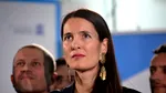 Din nou dublul standard la USR, după condamnarea lui Clotilde Armand. Instanțele erau bune când condamnau PSD-iști, acum sunt la comanda PSD.
