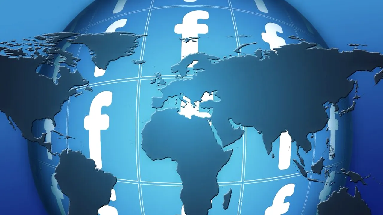 Australia a votat legea care obligă Facebook și Google să plătească pentru știrile din mass-media