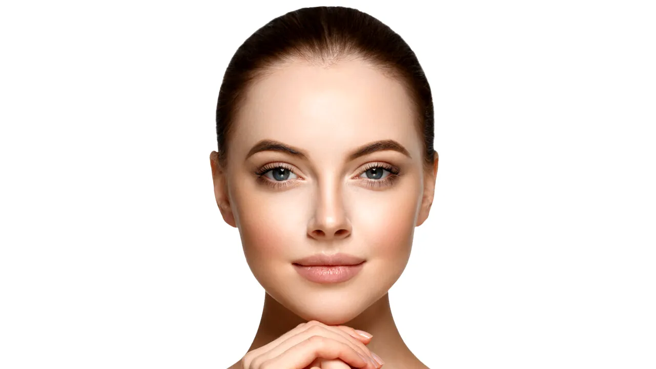 SEMNUL de pe față care ar trebui să te trimită la cardiolog. Ascunde o problemă serioasă