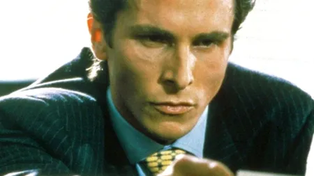 De ce nu dispar cărțile de vizită, ci, dimpotrivă, sunt folosite tot mai des