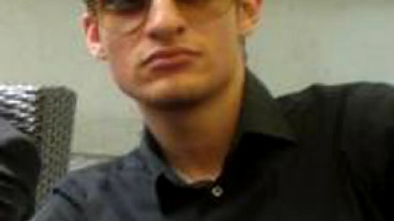 De ce va sta 7 ani în închisoare 