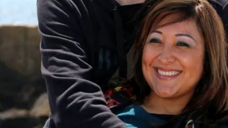 Cine este prima victimă identificată după atentatele de la aeroportul din Bruxelles