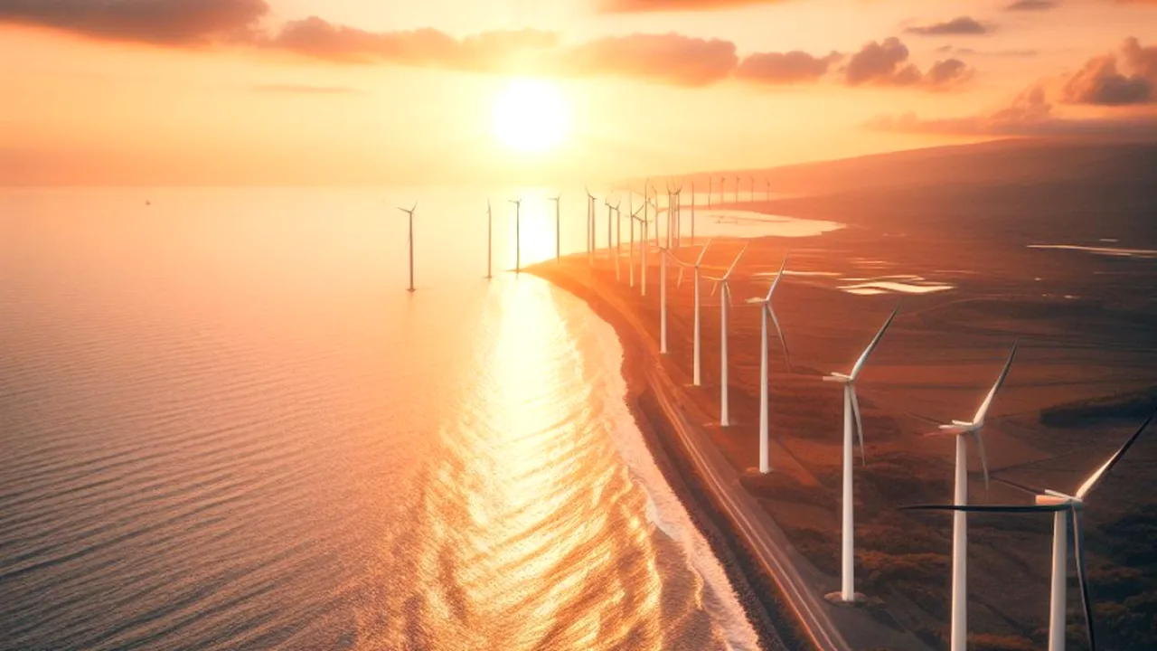 Google Gemini vs. oamenii de știință. Ce crede GOOGLE despre schimbările climatice: „Va crește frecvența tornadelor în România?”