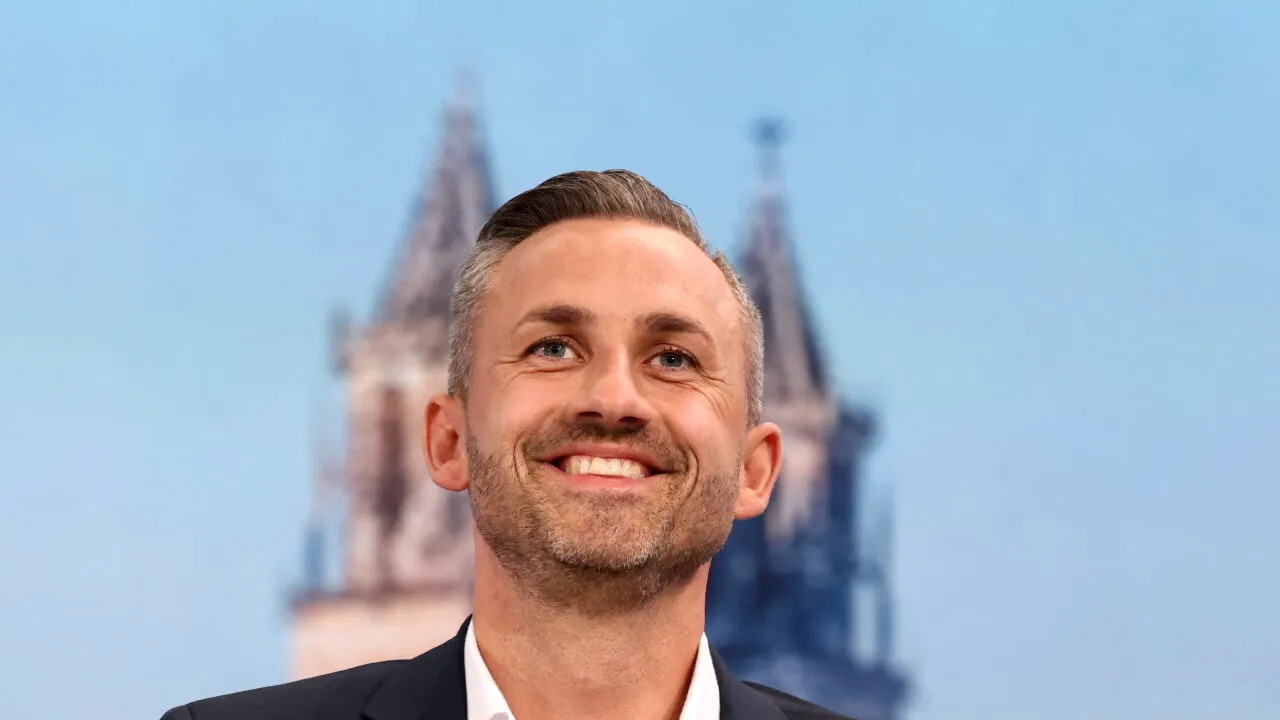 Victoria istorică a AfD în Germania, semnal de alarmă pentru Europa. BBC: Un cutremur social și politic