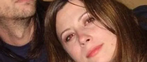 Ana Albu, ultima victimă din Colectiv, locuia în Marea Britanie și a mers în club pentru a-și serba ziua de naștere