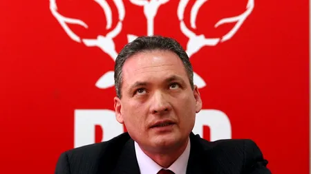 Alexandru Cordoș a sunat-o pe fiica sa și i-a cerut să înapoieze mita, după ce a aflat de percheziții. Acum, senatorul, soția și fiica sa dau explicații la DNA