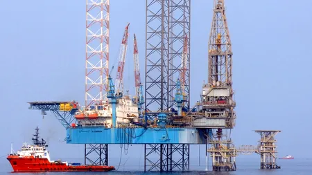 Ce decizie a luat Shell cu privire la un proiect din Qatar, pe fondul scăderii prețurilor globale la petrol