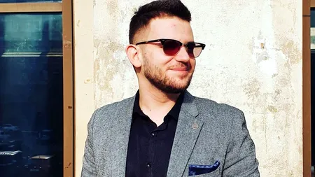 Studentul care a dat în judecată Universitatea din București pentru mărirea taxelor în pandemie: „Au majorat noaptea ca hoții!” Ministerul Educației îi dă dreptate! (EXCLUSIV)