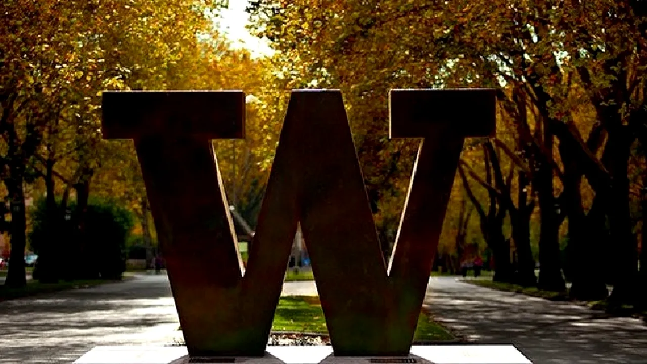 PREVIZIUNILE Universității din Washington pentru ROMÂNIA. Care este numărul total de decese estimat de IHME