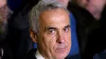 Călin Georgescu contestă în instanță AMENDA de 200.000 lei primită de la AEP / Tentativă de fraudă în numele fostului prezidențiabil