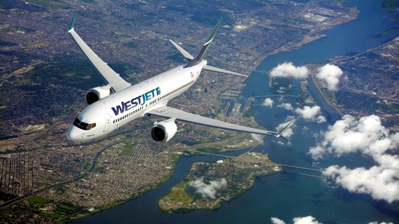 Masa pe care milioane de oameni ar putea-o lua de acum în avion. Un gigant fast-food, în meniul operatorilor de zboruri