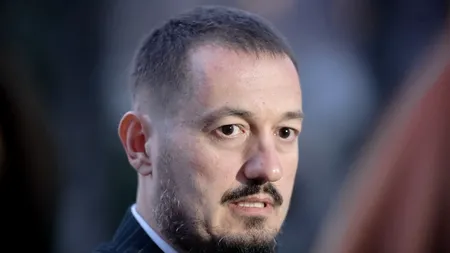 Pîrlog cere invalidarea rezultatelor pentru șefia Secției de anchetă: La momentul susținerii așa-zisului interviu mă aflam în vizită la acvariul din Barcelona