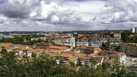 ȚARA care sfidează tendința europeană de carantinare: „Pariem pe responsabilitatea cetățenilor”