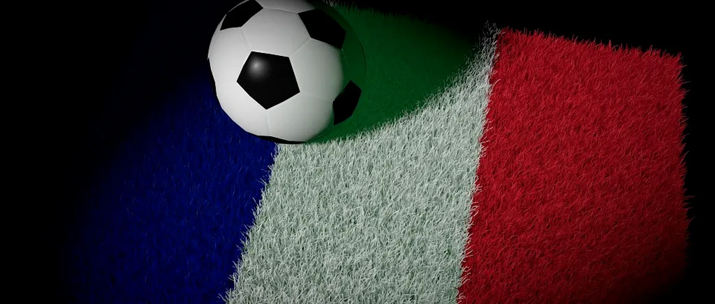 Ministrul Sporturilor din Franța cere sancțiuni pentru fotbaliștii care refuză să poarte tricoul curcubeu