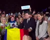 Nicușor Dan: „România va avea un nou președinte/ Întregul nostru respect pentru cei care au avut altă opțiune azi sau în turul I!”
