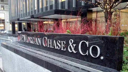 Fitch anunță o nouă etapă în CRIZA mondială: Cele mai mari 29 de bănci din lume ar putea necesita capital suplimentar de 556 mld. dolari