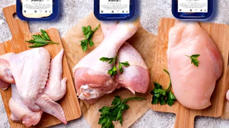 TRANZACȚIE: Grupul AAylex a preluat Banvit cu finanțare sindicalizată de la EximBank și CEC Bank. La cât s-a ridicat tranzacția