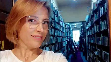 Amănunte NEȘTIUTE din trecutul actriței Monica Davidescu. ”Nu se simțea suficient de bine ca să poată sta în sală”