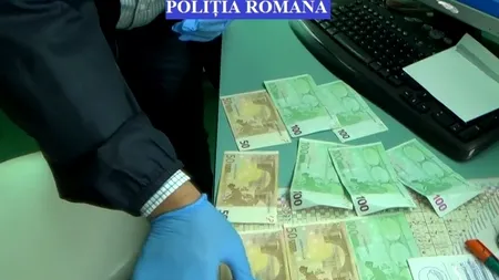 Medic din Mureș, reținut după ce a luat mită 800 de euro de la un pacient