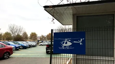 SCANDAL la Spitalul Județean Constanța, după acuzațiile de discriminare. Reacția managerei: 