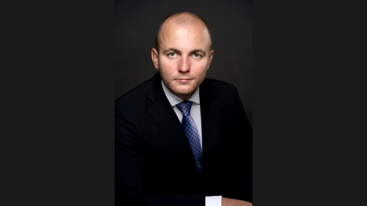Andrei Gușă: „Vicepremierul Oana Gheorghiu să își dea demisia de urgență: activitate desfășurată în rea-credință, cu abordare comunistoidă”