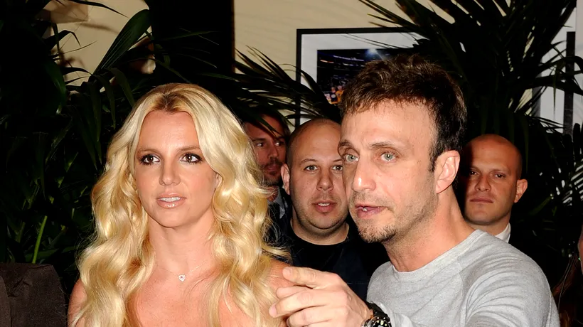 Anunț șocant pentru fanii Britney Spears: E posibil să nu mai revină pe scenă niciodată. Ce mărturisiri face managerul artistei

