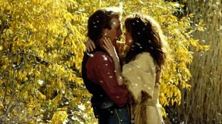 Un actor de Oscar ar putea interpreta rolul principal într-un serial produs de Amazon