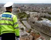 Descoperire macabră într-un apartament din București. Decesul unei femei i-a pus pe gânduri pe anchetatori. Ce au găsit în casă