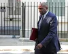 Guvernul britanic consideră URGENTĂ rezolvarea crizei iraniene /Există „oportunitatea unei soluții diplomatice”