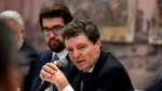 COMUNICAT | Concelex propune la New York o nouă abordare pentru investițiile în infrastructura strategică a flancului estic NATO