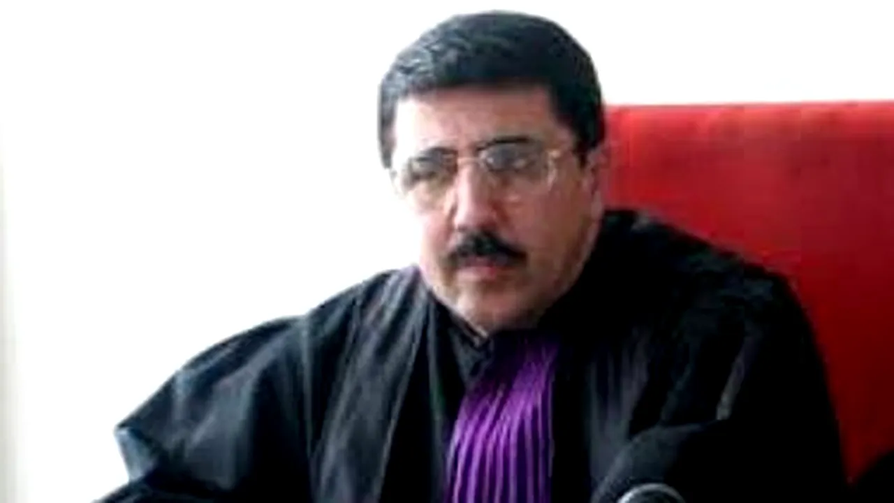 Cazul Băneasa | Erori judiciare orchestrate de un judecător internat la Psihiatrie