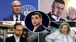 Peste 80.000 de români au participat la sondajul Gândul „Dacă ar avea loc duminica asta alegeri Parlamentare Anticipate, cu ce partid ați vota?”. AUR apare pe primul loc cu 42%. Dar surprizele vin cu locurile 2 și 3