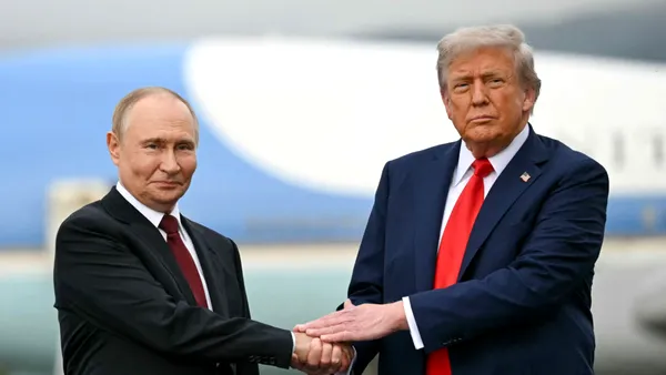 Reacția lui Trump, după ce trimisul său special, Steve Witkoff, l-a numit pe Putin „un om cu spirit umanitar”. Ce anunță președintele SUA și cum răspunde Kievul