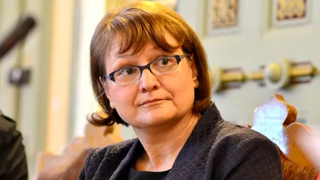 Doi membri ai CNA îi cer demisia Laurei Georgescu, președintele Consiliului. „Transformă CNA în Consiliul Național al Antenelor