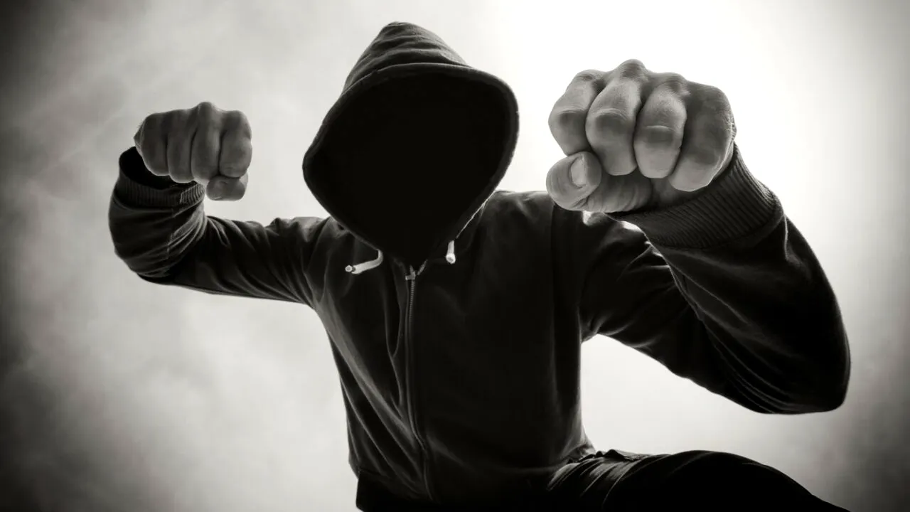 Crimă șocantă în Germania. Un ROMÂN a fost ucis cu brutalitate în propria locuință. Suspectul, un turist american