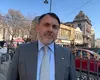 Opoziția reacționează la dezvăluirile Oanei Țoiu despre Visa Waiver. Corendea: „Nu se poate evita la nesfârșit un adevăr”