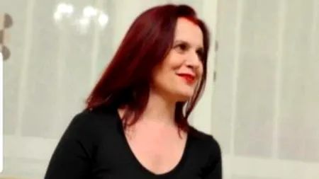 Mesajul unui medic ATI pentru protestatarii anti-restricții: „Avem pacienți tratați acasă cu vitamine, cu afectări pulmonare de 95%! Nu suntem criminali!”