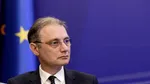 Premierul Luca Niculescu își completează echipa cu un nou diplomat. Cine este Oleg Ungureanu, rechemat de la Consulatul României din Lyon