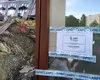 Cum arată LOCUL de joacă peste care s-a prăbușit tavanul în timpul unei petreceri cu copii. Cristian Popescu Piedone: ”S-a evitat o dramă”