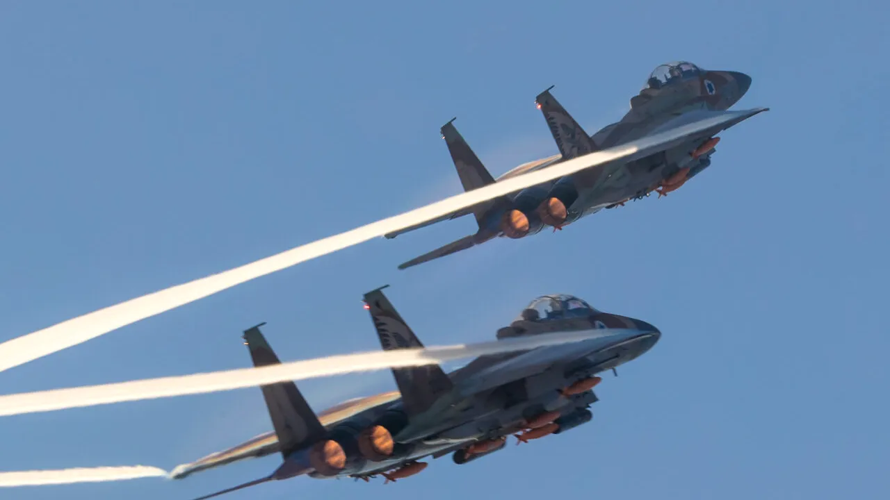 RĂZBOI Israel-Hamas, ziua 234. Măcel la Rafah, raidurile aeriene au ucis cel puțin 35 de palestinieni!/O mare delegație arabă merge în China