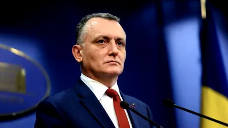 Sorin Cîmpeanu: Trebuie făcute toate eforturile ca şcolile să se închidă ultimele şi să se deschidă primele