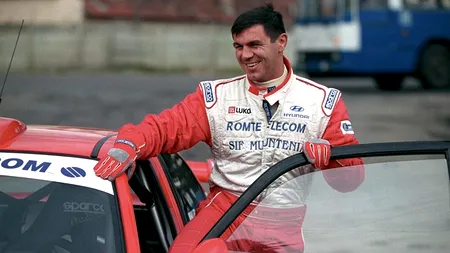 Mihai Leu este în continuare în stare GRAVĂ, la Spitalul Fundeni. Fostul sportiv este intubat și sedat