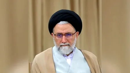 Israel elimină un alt lider important din Iran. Ministrul apărării israelian spune că l-a eliminat pe șeful serviciilor secrete, Esmaeil Khatib