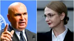 Înalta Curtea de Casație și Justiție se pronunță azi în procesul cu Guvernul demis, privind salariile restante ale magistraților