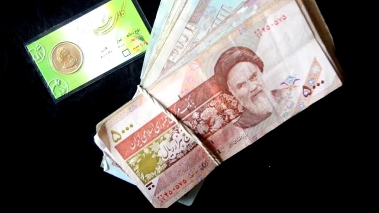 Băncile islamice înregistrează venituri în creștere, dar au o mare problemă