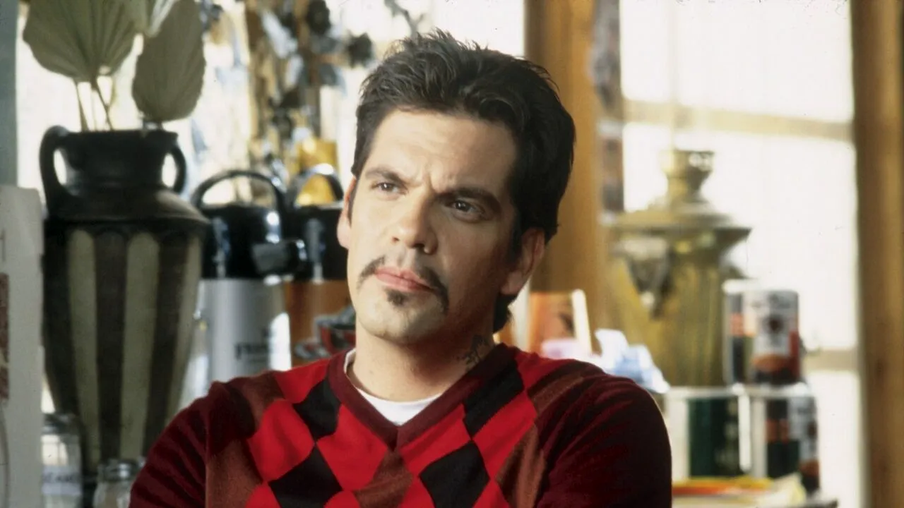 Doliu la Hollywood. Starul din filmele “Dazed and Confused” și “Boston Public” s-a SINUCIS la vârsta de 54 de ani